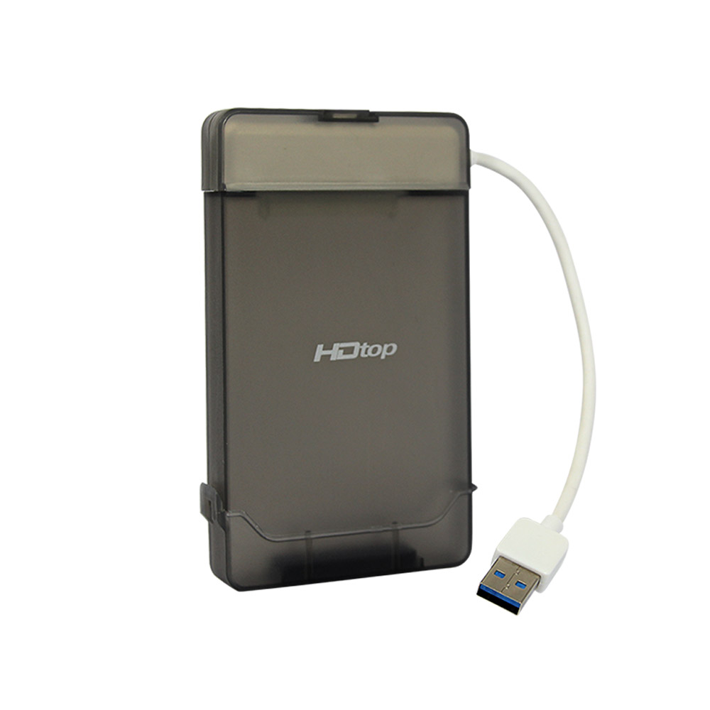 외장하드 케이스 USB3.0 2.5인치 SSD HDD SATA 하드 디스크 : 마하링크 공식스토어