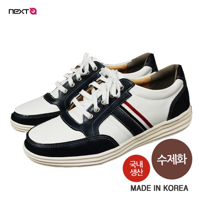 골프화