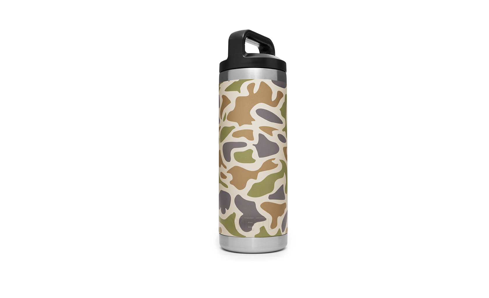 예티 램블러 보틀 18oz / 500ml / 5종 택1 (한정판) : 앨리스 스토어