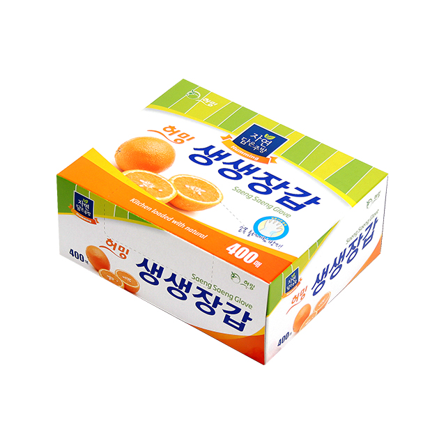 무침 김장 의료 일회용 식자재 주방 용품 거실 크린 업소용 가성비 대용량 질긴 튼튼 편리 청소 위생 작업 포장마차 푸드트럭 무침 캠핑 : 한스키친