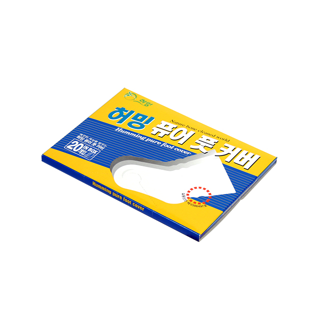 케어 피부 관리 일회용 식자재 주방 용품 거실 크린 업소용 가성비 대용량 질긴 튼튼 편리 청소 위생 작업 포장마차 푸드트럭 무침 캠핑 : 한스키친