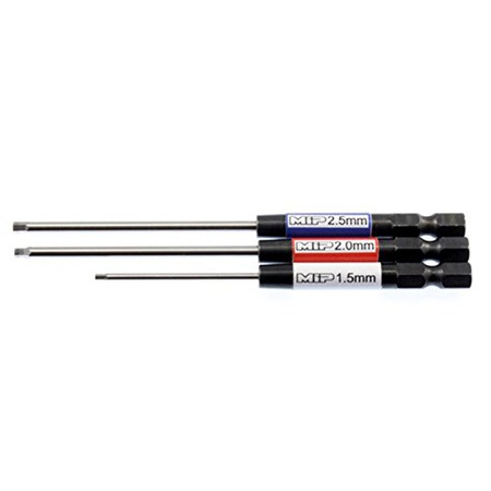 MIP Metric Speed Tip Set MIP9512 PROD30005594 : buying007