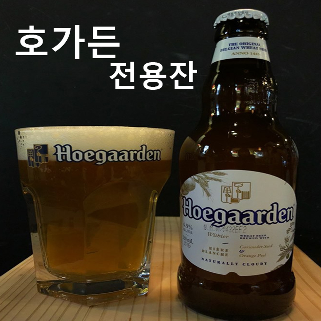 호가든맥주잔 : 집들이몰