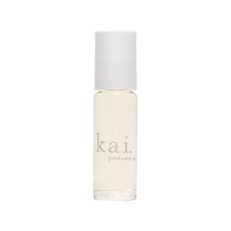 Kai Perfume Oil 0.12 Ounce PROD40018779 : buying007