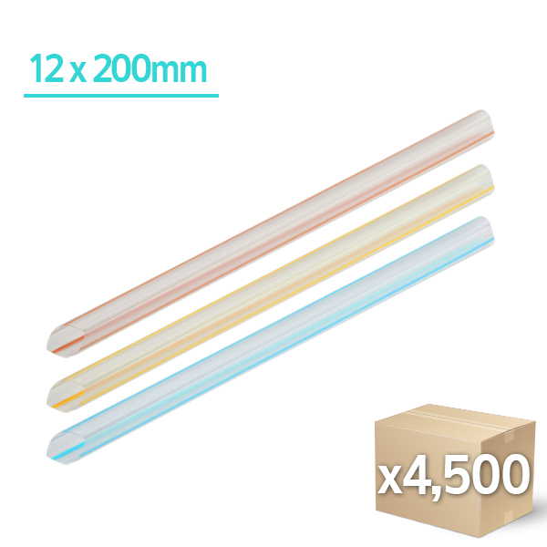 PP컵 실링컵 Y360 95파이 2000개 : 씨씨마트