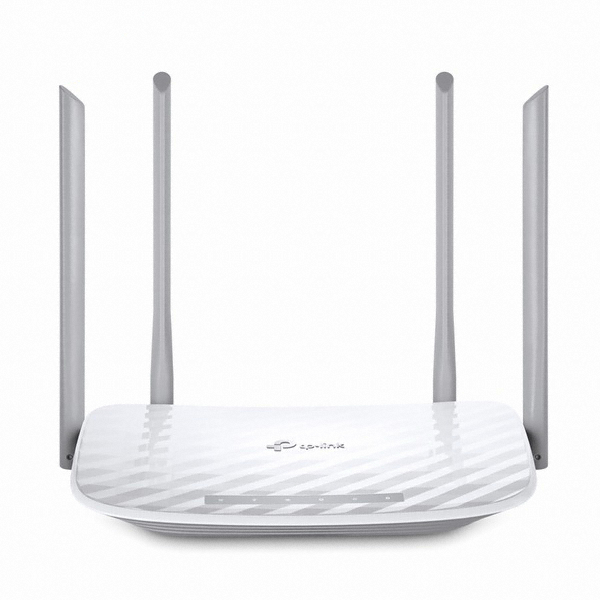 (주)근호컴 [TP-LINK]C50 PLUS AC1200 유무선공유기 : 근호컴