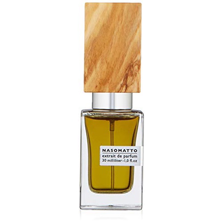 Nasomatto Absinth Extrait De Parfum 1.0 Fl. oz. PROD20050490 : buying007