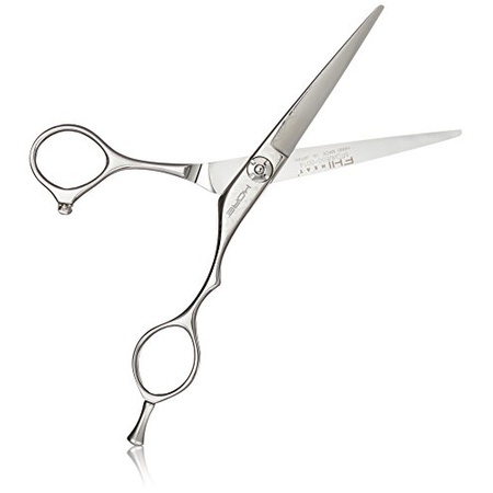 FHI Heat Mentor Damascus Shear Scissors PROD20051219 : buying007