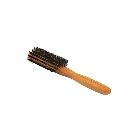 Bass Brushes Half Round Brush Shine Condition Polish PROD30026275 : buying007