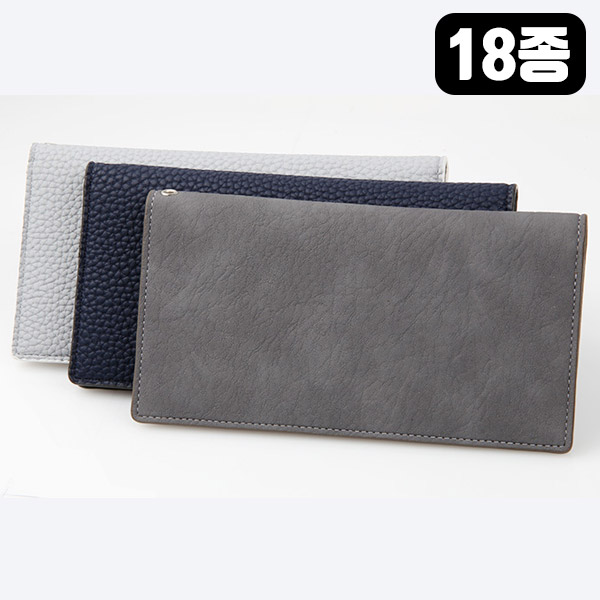 주신(JUSIN) 다이어리 폰케이스 18종 모든 기종호환가능 : JUSIN주신