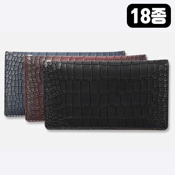주신(JUSIN) 다이어리 폰케이스 18종 모든 기종호환가능 : JUSIN주신