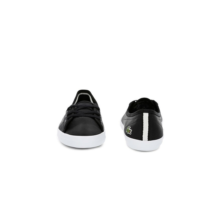 여성 ZIANE CHUNKY 스니커즈 RZ0051W19A312/ 라코스테스포츠 : 롯데백화점-본점