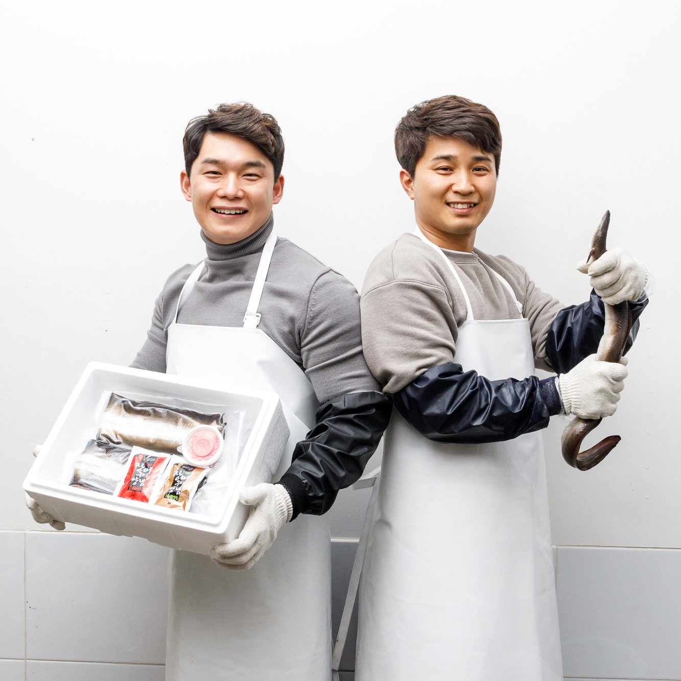 100% 국내산 고창 풍천장어 1kg 민물장어 손질 구이 캠핑음식 : 인생식탁