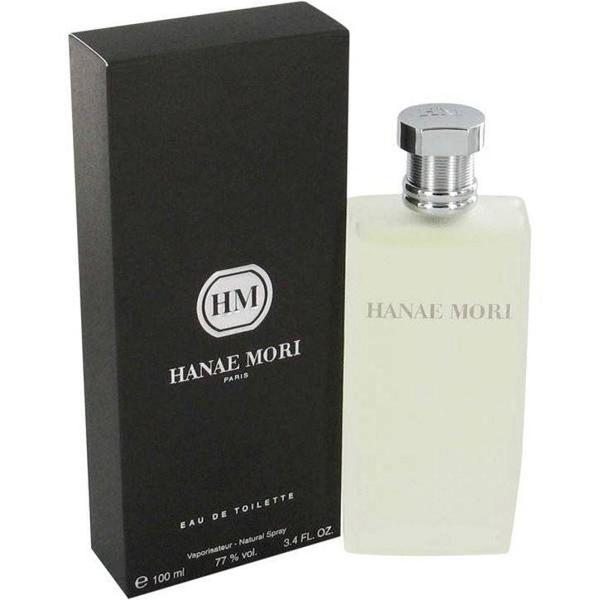 하나에모리 EDT 100ml(M) : StoRe71