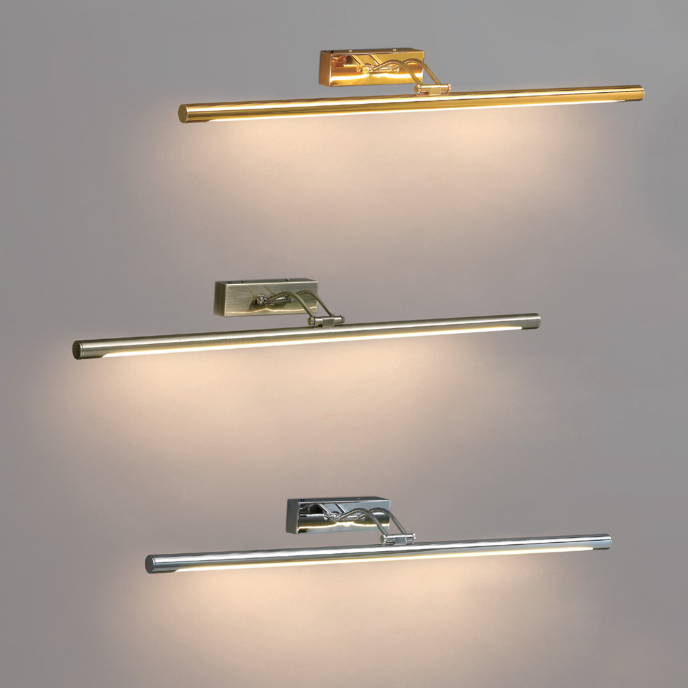 [지앤비]NR 인테리어직부등/LED 그림 (G) B/R : 주식회사 지앤비