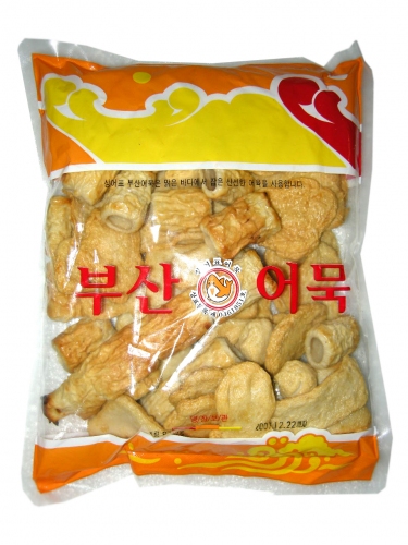에스제이푸드 종합어묵(냉동) 1kg : 식자재쇼핑몰