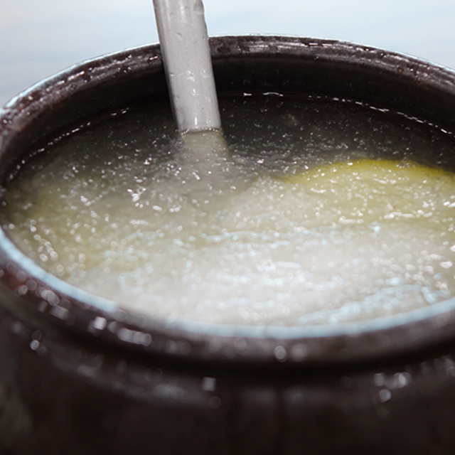 산호식품 평양 냉면 (10인분) 칡 함흥 : 빠른밥상