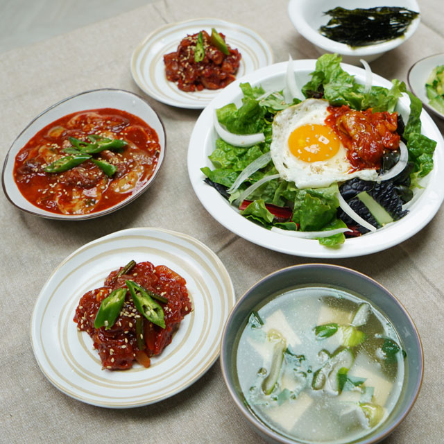 큰손식당 강경젓갈 최상급 어리굴젓 500g 강경손가네젓갈 : 좋은상품발굴단