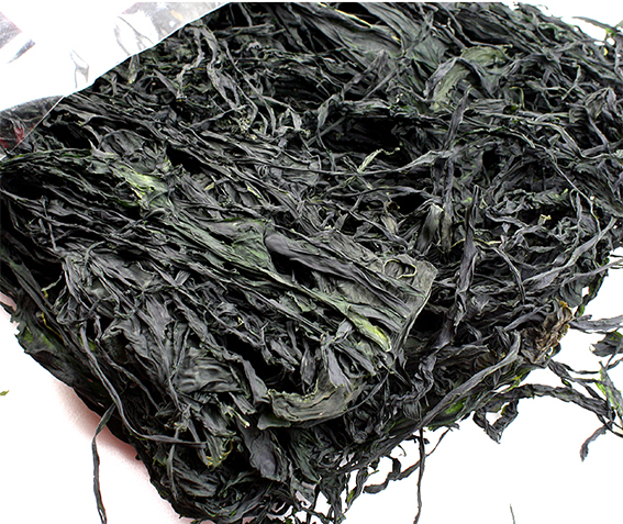 건미역 500g(산모용)(선물용) : 영어조합법인 오천수산