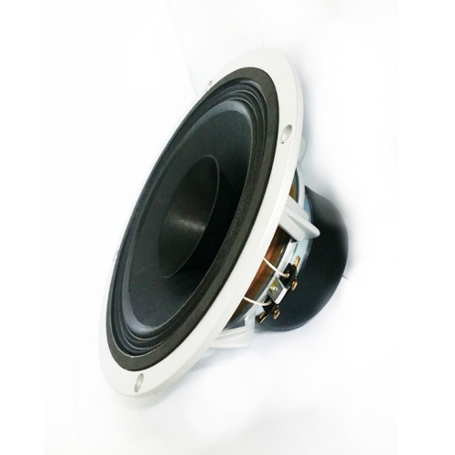 FS-08A60 삼미스피커 60W 풀레인지 : 일신전자