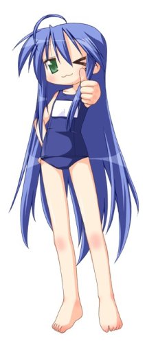 [PS2/중고/일판] 럭키스타 료오학원 앵등제 : 드림컴트루