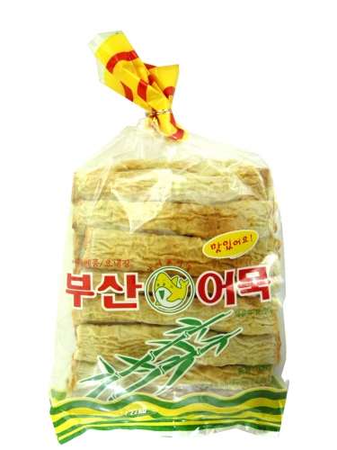 구운어묵(부들) 에스제이푸드 800g 구멍뚤린 어묵 : 식자재쇼핑몰