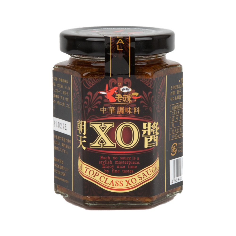 당나귀 XO(엑스오)소스 대만 180g : 성화쇼핑