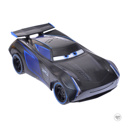 디즈니/Disney/Remote control car Jackson ・ Storm Cars / Crossroads/원격조종자동차/잭슨스톰/카/크로스로드/어린이날/선물... 