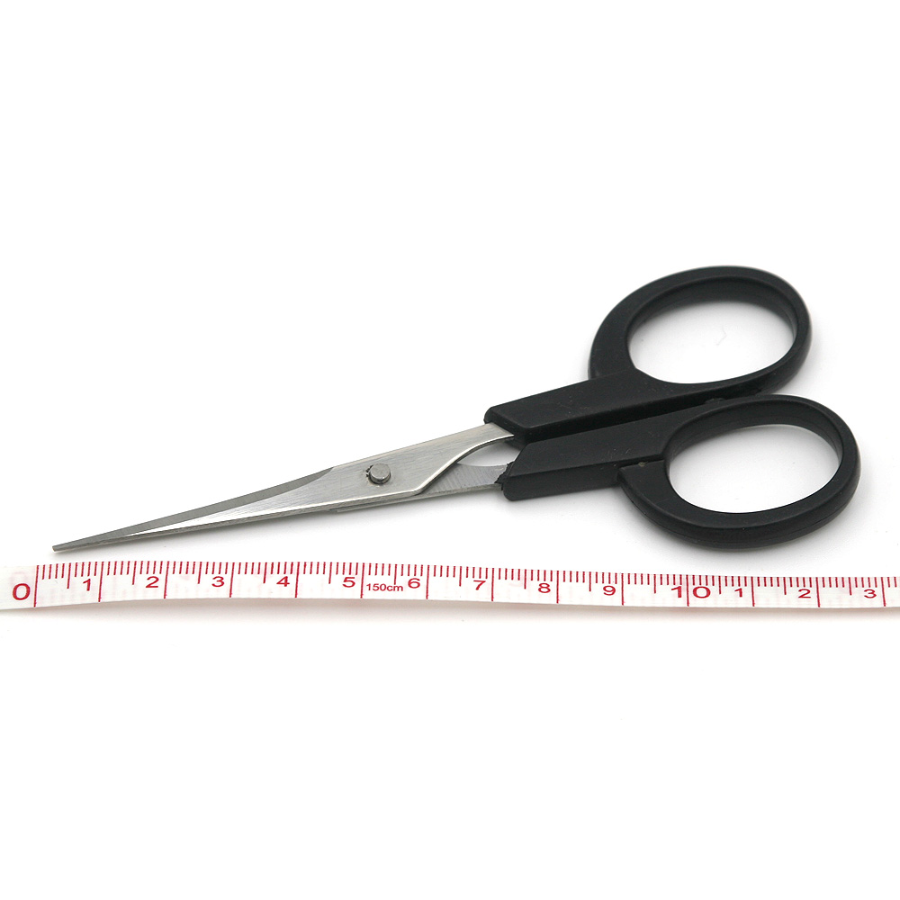 조이 공예가위 130mm : 조이십자수