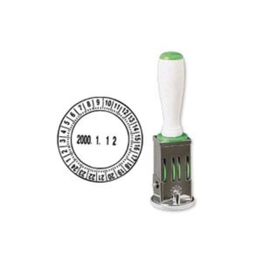 [무료배송] 중앙인쇄사 접수발송인 3cm : 욜로망고7