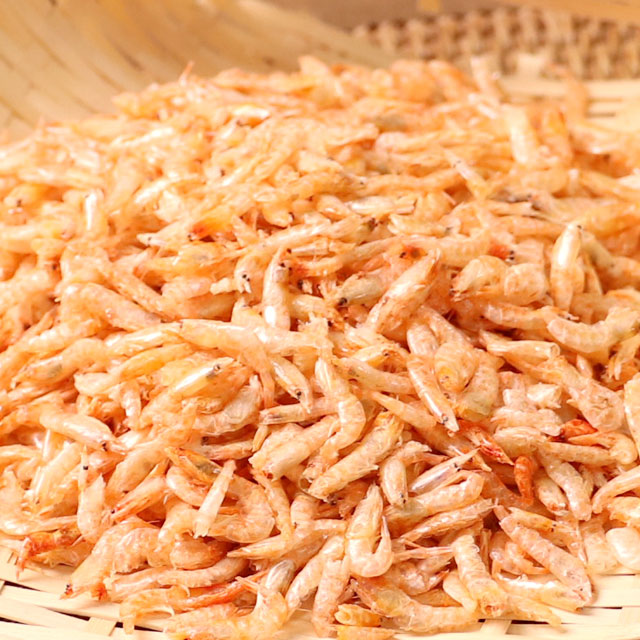 국산 보리새우 100% 새우가루 1kg 분말 대용량 : 백송식품