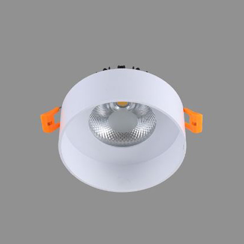 [밝은빛조명]LED COB 12W_타공85_EL-937 : 밝은빛조명
