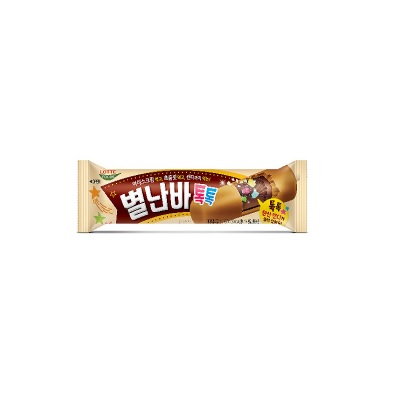 별난바톡톡 40개 : 아이스크림365