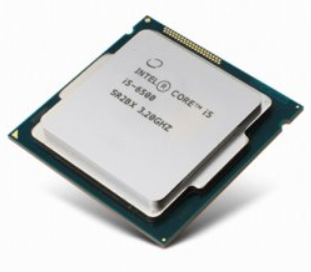 인텔 코어 i5 6500 스카이레이크 : 바른컴퓨터KOREA