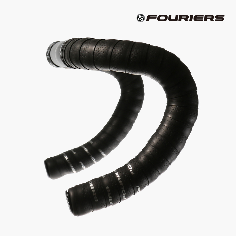 FOURIERS 포리어스 로드용 픽시바테잎 : 필리스포츠