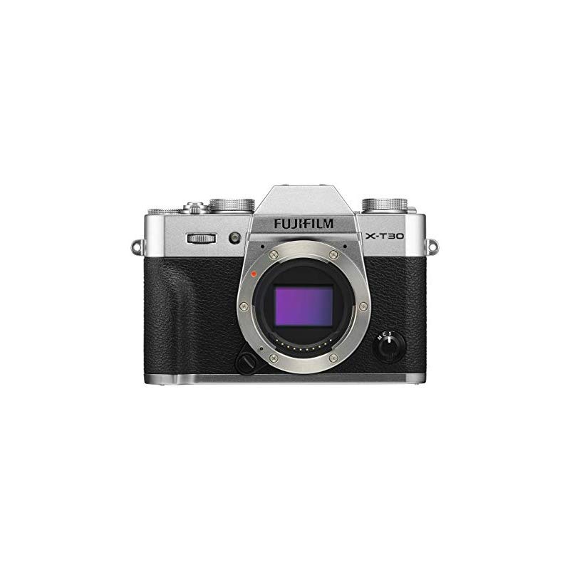 ÈÄÁö Çʸ§ ¹Ì·¯¸®½º ÀÏ¾È X-T30-S ¹Ùµð ½Ç¹ö : Å©·¹½ºÆ®