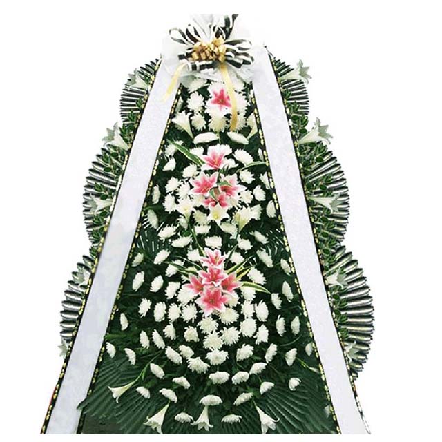 삼육서울병원 추모관 근조화환 전국3시간이내 배달가능 서울전지역 동대문구 의료원 장례식장 꽃 : 필플라워 축하 근조화환