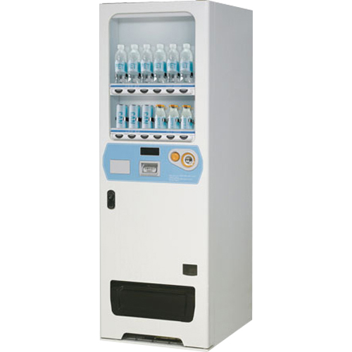 RCP-5024DB 캔페트자판기 음료수 (중고) : 자판기연구소