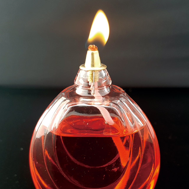 파라핀오일 500ml 오일램프용 : 창명
