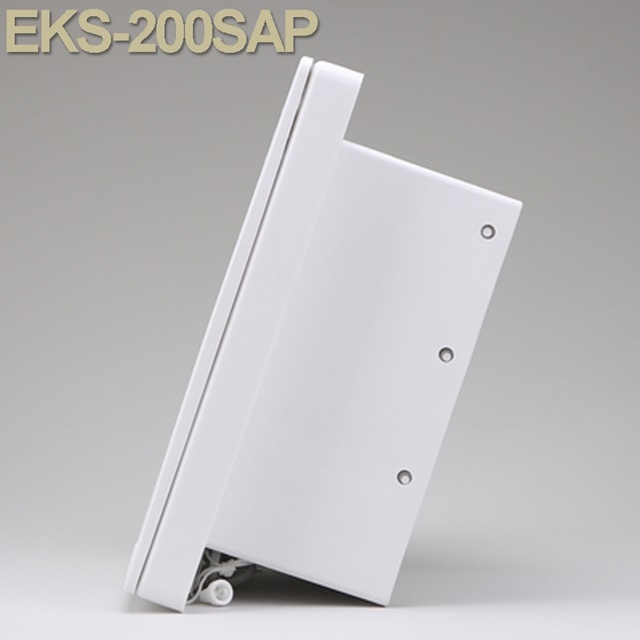 한일 저소음 셔터형 환풍기 EKS-200SAP EKS-250SAP EKS-300SAP : 맥스툴코리아