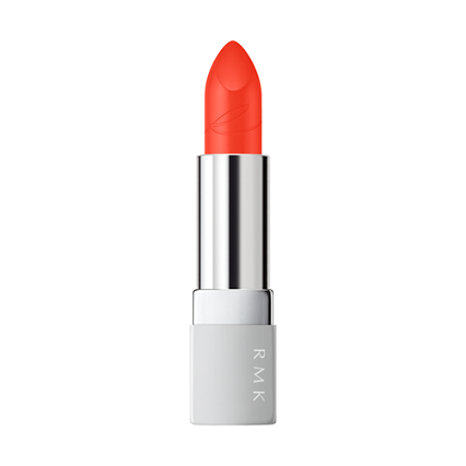 [일본RMK] 신제품 color summer kiss lipstick 7색 (특배송) : 해외직구 일본화장품 전문몰