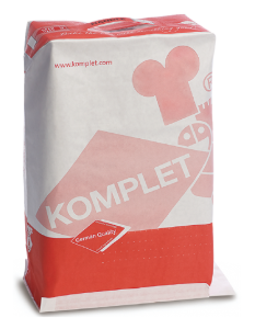 블랙소프트10KG(콤플릿, 초콜릿케잌믹스) : 베이킹굿