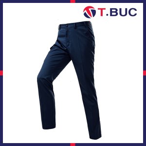 [티뷰크 TB-1014P] tb1014p 하의 사철복 춘하복 티뷰크작업복 안전복 단체복 : 서구안전종합상사