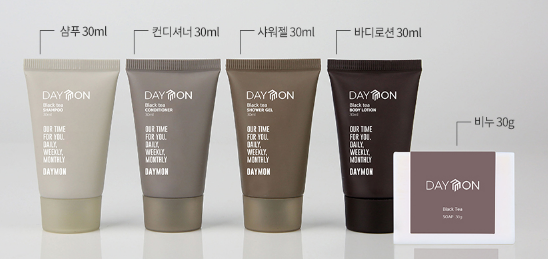 모텔일회용품 호텔어매니티 어메니티 비품 일회용품 : 티에스스토어