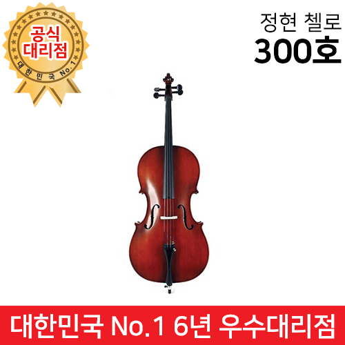 패밀리뮤직 괴정점 정현첼로350호 : 패밀리뮤직 괴정영창