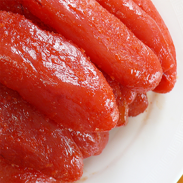 신광상회 광천 토굴 명란젓 1kg /파지파치젓갈/원조1호점 : 에코스토리