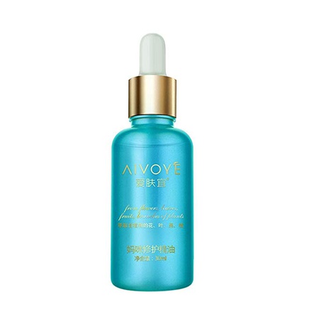 Dinglomg Essential Oil Pegnancy Essential Scar Oil Stretch Marks Stretch Marks Care Treatment Sex Sk : ____ - _____