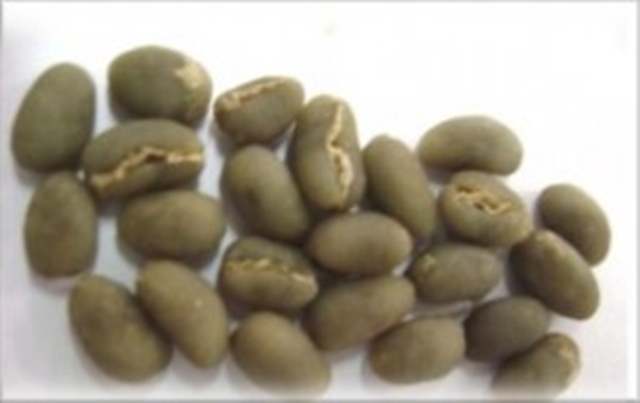 케냐 AA 피베리 카페알트로 당일로스팅 원두커피 더치(곱게), 500g, 1개 : 카페알트로