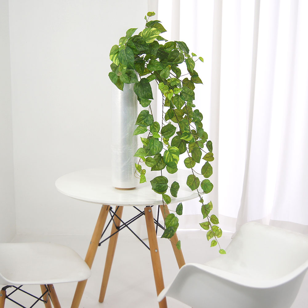 100cm 조화넝쿨 바인3종 플랜테리어 인테리어식물 : 플라워아츠 국내최대 조화꽃