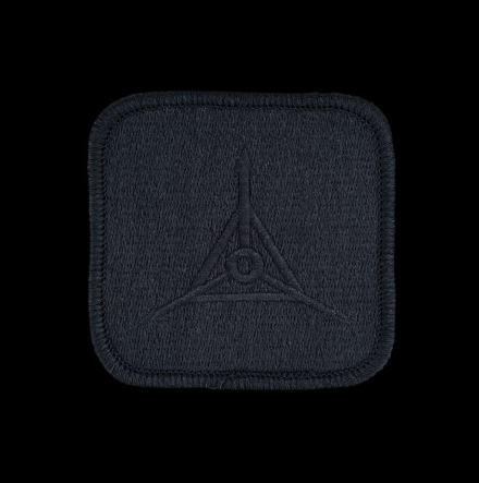[테드기어] -정품- 로고패치 / Logo Patch/  아웃도어/캠핑차박/밀리터리의류/서바이벌/택티컬/특수부대/군경/전술 : 레제부산직영점